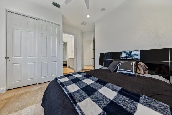 Edgewood At Heron Bay, 7233 NW 123rd Ave, Parkland, Florida 33076, image 1