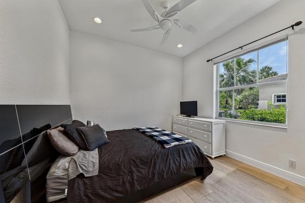 Edgewood At Heron Bay, 7233 NW 123rd Ave, Parkland, Florida 33076, image 2