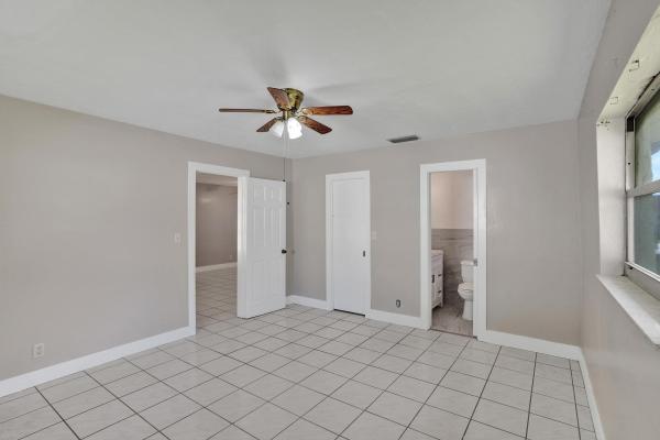 Academy Hills, 7010 NW 78th Ave #1-2, Tamarac, Florida 33321, image 2