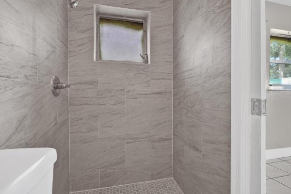 Academy Hills, 7010 NW 78th Ave #1-2, Tamarac, Florida 33321, image 3