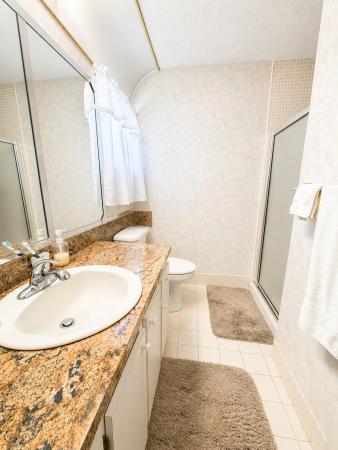 1266 NW 82nd Ave, Plantation, Florida 33322, image 3