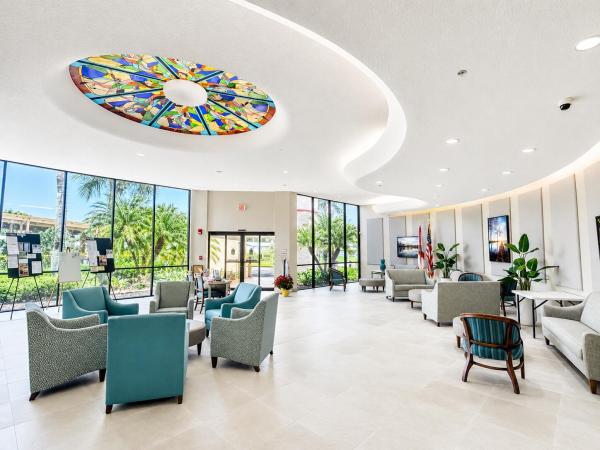 1266 NW 82nd Ave, Plantation, Florida 33322, image 2