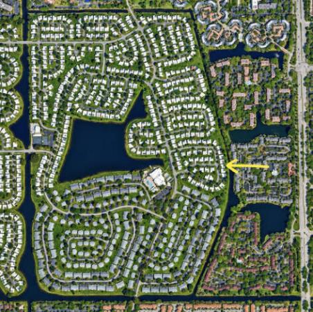 1266 NW 82nd Ave, Plantation, Florida 33322, image 1