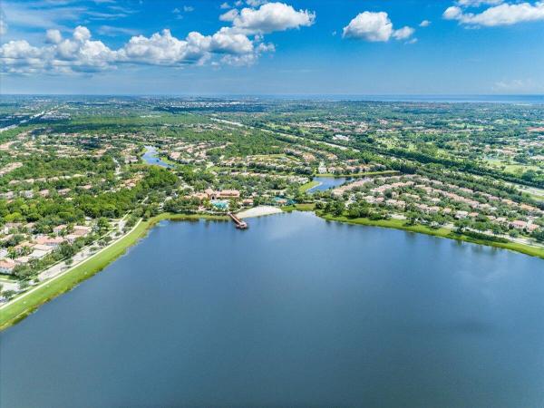 Kenwood Forest At Evergrene, 513 Tomahawk Ct, Palm Beach Gardens, Florida 33410, image 2