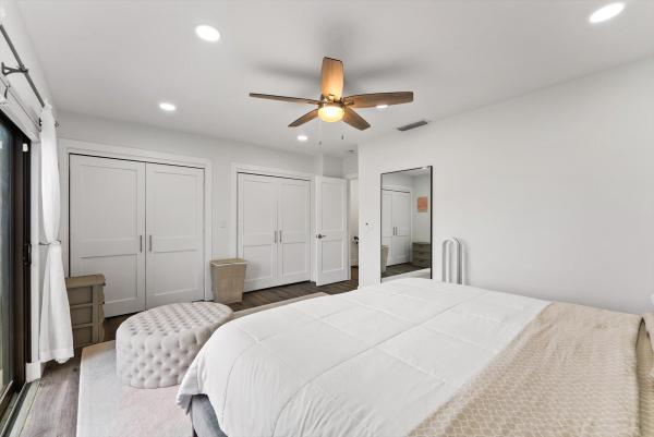 5720 Old Ocean Blvd #4W, Ocean Ridge, Florida 33435, image 2