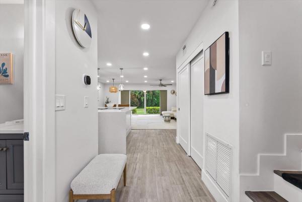 5720 Old Ocean Blvd #4W, Ocean Ridge, Florida 33435, image 1