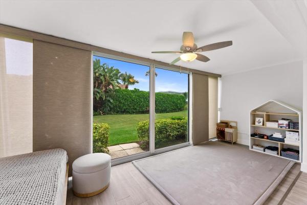 5720 Old Ocean Blvd #4W, Ocean Ridge, Florida 33435, image 3