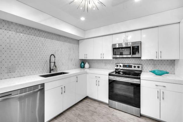 Playa Del Sol, 3500 Galt Ocean Dr #2115, Fort Lauderdale, Florida 33308, image 1