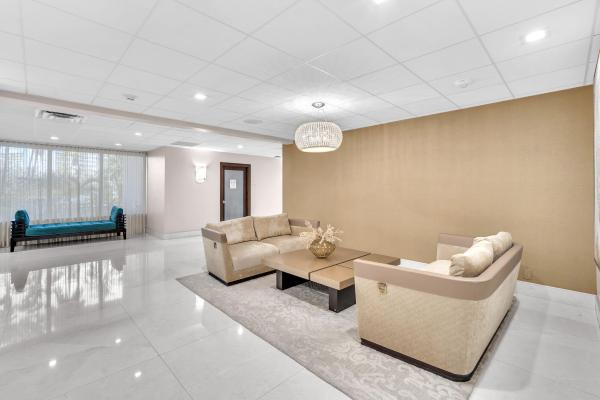 Playa Del Sol, 3500 Galt Ocean Dr #2115, Fort Lauderdale, Florida 33308, image 3