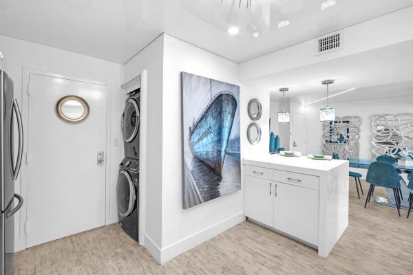 Playa Del Sol, 3500 Galt Ocean Dr #2115, Fort Lauderdale, Florida 33308, image 2
