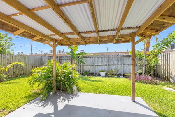 Garden Isles, 441 SE 1st Ave #1-2, Pompano Beach, Florida 33060, image 1