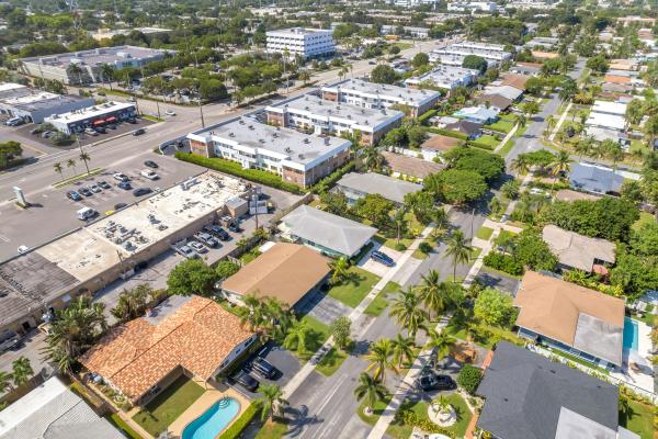 Garden Isles, 441 SE 1st Ave #1-2, Pompano Beach, Florida 33060, image 2