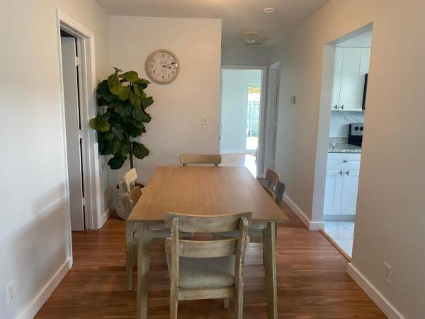 Garden Isles, 441 SE 1st Ave #1-2, Pompano Beach, Florida 33060, image 3