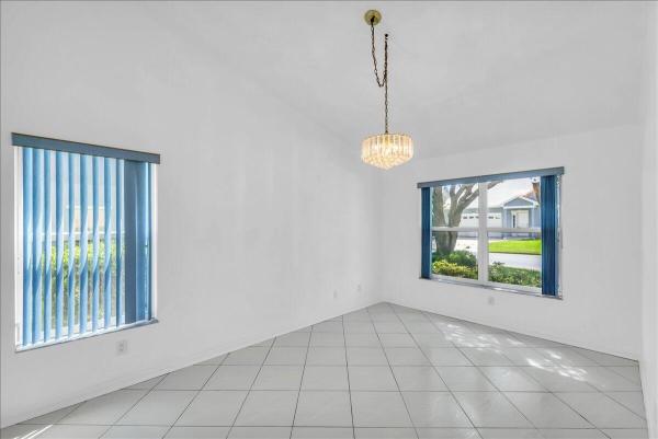 Isle Of Tuscany, 1065 NW Tuscany Dr, Port St. Lucie, Florida 34986, image 2