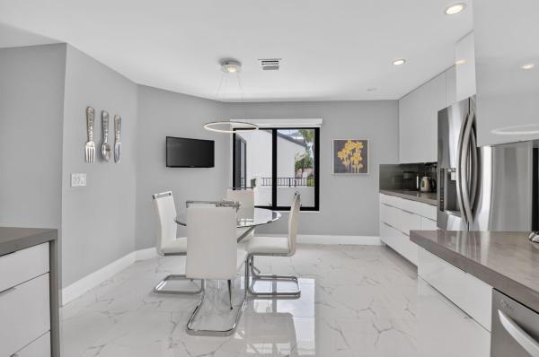Gleneagles, 7665 Glendevon Ln #1605, Delray Beach, Florida 33446, image 3