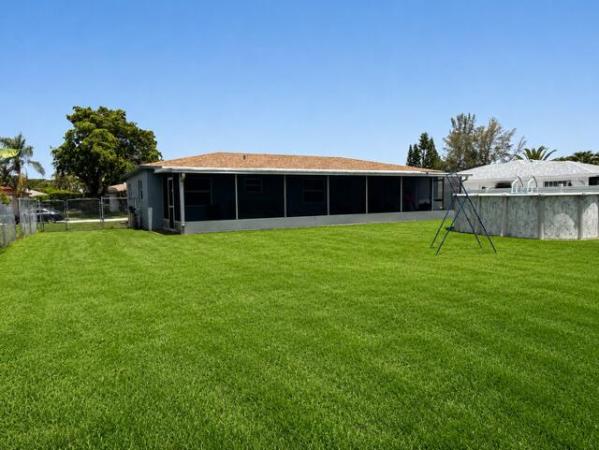 Palmetto Pines, 22157 Aquila St, Boca Raton, Florida 33428, image 3