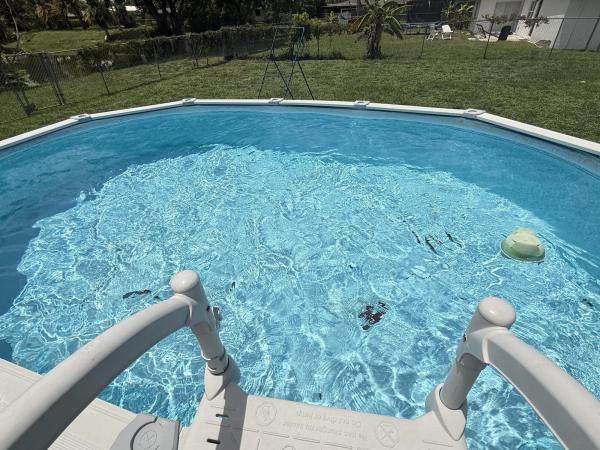 Palmetto Pines, 22157 Aquila St, Boca Raton, Florida 33428, image 2