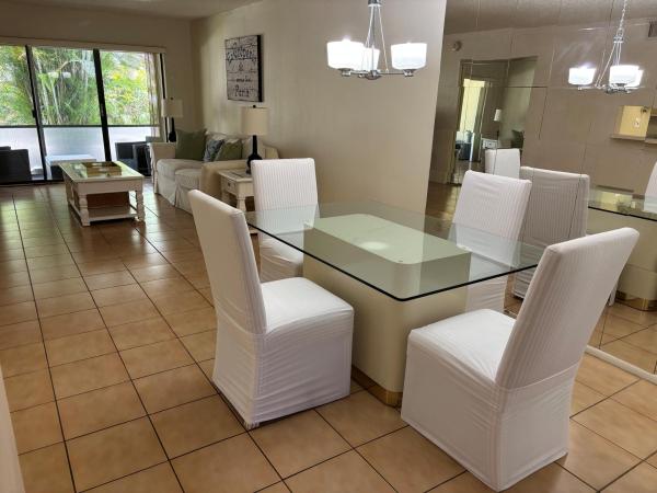 Raintree Forest, 301 N Pine Island Rd #105, Plantation, Florida 33324, image 2