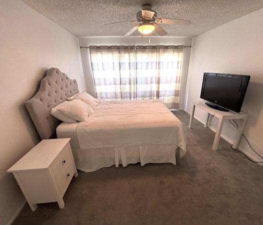 Raintree Forest, 301 N Pine Island Rd #105, Plantation, Florida 33324, image 1
