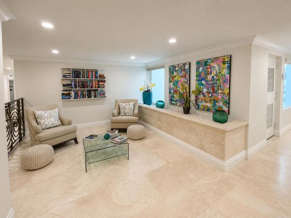 Ocean Colony, 1620 S Ocean Blvd #8-H, Lauderdale By The Sea, Florida 33062, image 1