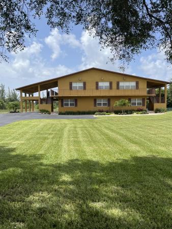 Fla Fruit Lands, 16801 SW 62nd St, Southwest Ranches, Florida 33331, image 1