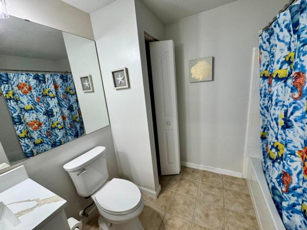 Mezzano At Baywinds, 9857 Baywinds Dr #9210, West Palm Beach, Florida 33411, image 3