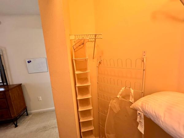 Mezzano At Baywinds, 9857 Baywinds Dr #9210, West Palm Beach, Florida 33411, image 1