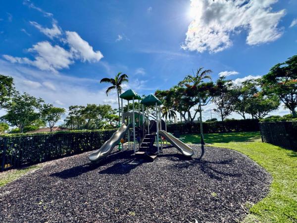 Mezzano At Baywinds, 9857 Baywinds Dr #9210, West Palm Beach, Florida 33411, image 3