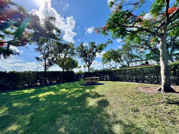 Mezzano At Baywinds, 9857 Baywinds Dr #9210, West Palm Beach, Florida 33411, image 2
