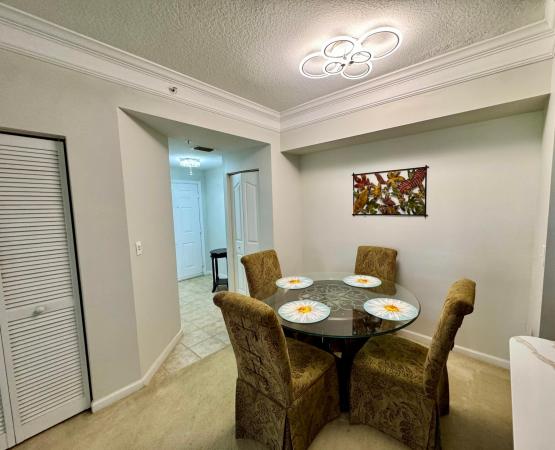 Mezzano At Baywinds, 9857 Baywinds Dr #9210, West Palm Beach, Florida 33411, image 2