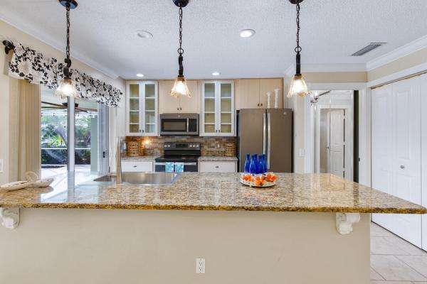 Sun Terrace At The Lakes, 1220 NW Sun Terrace Cir #C, Port St. Lucie, Florida 34986, image 1