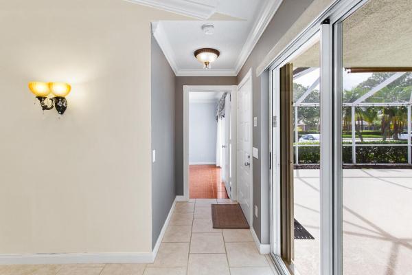 Sun Terrace At The Lakes, 1220 NW Sun Terrace Cir #C, Port St. Lucie, Florida 34986, image 3