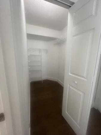 Devonaire At Pembroke Pines, 631 SW 111th Ln #102, Pembroke Pines, Florida 33025, image 3