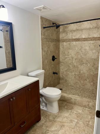 Devonaire At Pembroke Pines, 631 SW 111th Ln #102, Pembroke Pines, Florida 33025, image 1