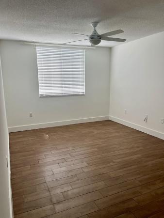 Devonaire At Pembroke Pines, 631 SW 111th Ln #102, Pembroke Pines, Florida 33025, image 2