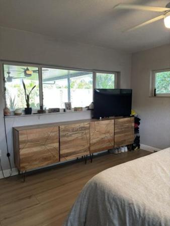 Ocean Avenue Heights, 1560 NE 32nd St, Oakland Park, Florida 33334, image 1