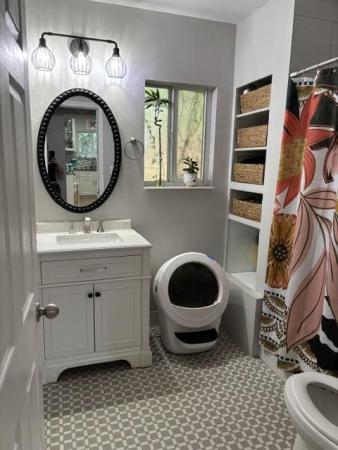 Ocean Avenue Heights, 1560 NE 32nd St, Oakland Park, Florida 33334, image 3