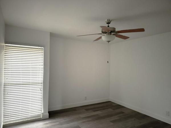 Townhouses At Jacaranda, 855 NW 80th Way #6, Plantation, Florida 33324, image 3