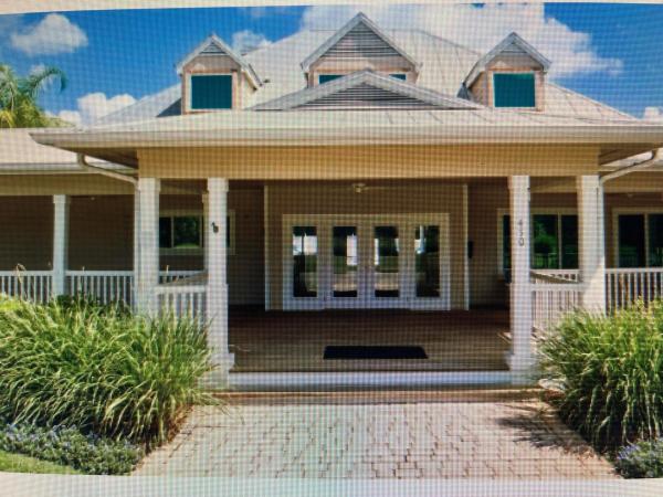 River Place On The St Lucie, 791 NE Trailside Run, Port St. Lucie, Florida 34983, image 1