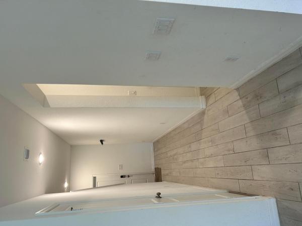 River Place On The St Lucie, 791 NE Trailside Run, Port St. Lucie, Florida 34983, image 3