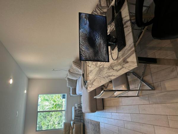 River Place On The St Lucie, 791 NE Trailside Run, Port St. Lucie, Florida 34983, image 2