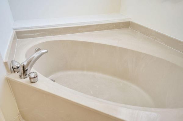 Bella Verde, 6379 Bella Cir #606, Boynton Beach, Florida 33437, image 1