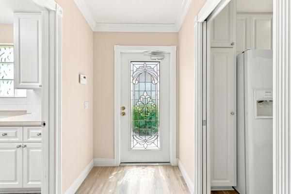 RiverWalk, 7780 Pine Island Way, West Palm Beach, Florida 33411, image 1