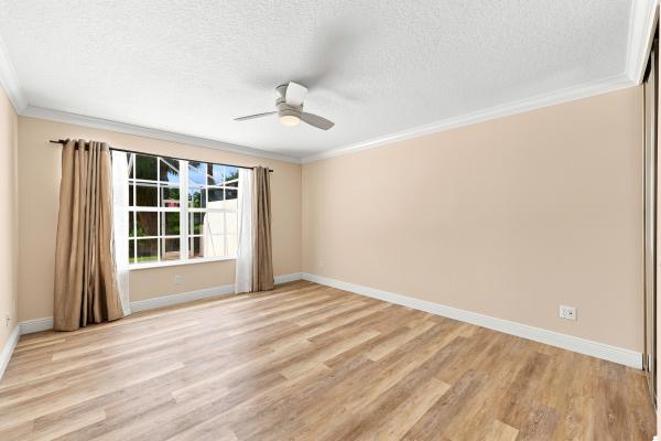 RiverWalk, 7780 Pine Island Way, West Palm Beach, Florida 33411, image 2