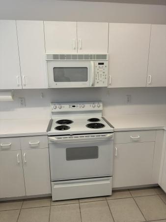 The Beaches At Pembroke Shores, 16323 SW 6th St, Pembroke Pines, Florida 33027, image 2
