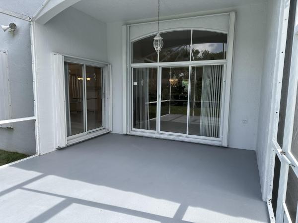 The Beaches At Pembroke Shores, 16323 SW 6th St, Pembroke Pines, Florida 33027, image 3