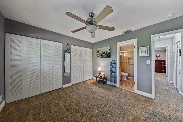 Wilton Pines Townhomes, 2130 NE 9th Ave, Wilton Manors, Florida 33305, image 1