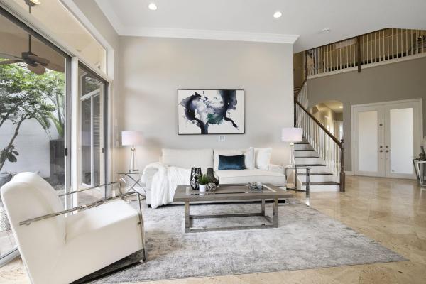 Andalusia, 130 Andalusia Way, Palm Beach Gardens, Florida 33418, image 3