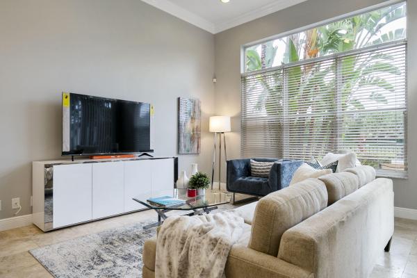 Andalusia, 130 Andalusia Way, Palm Beach Gardens, Florida 33418, image 3