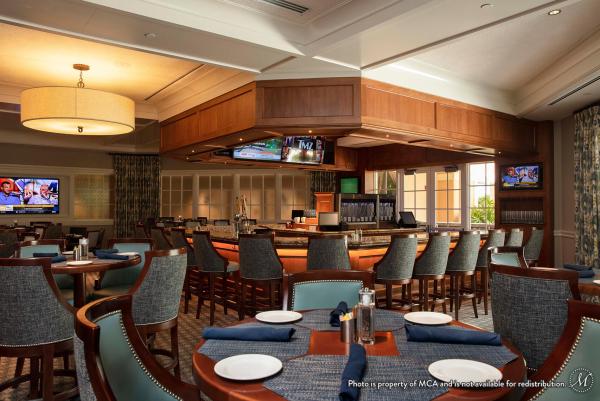 Andalusia, 130 Andalusia Way, Palm Beach Gardens, Florida 33418, image 2